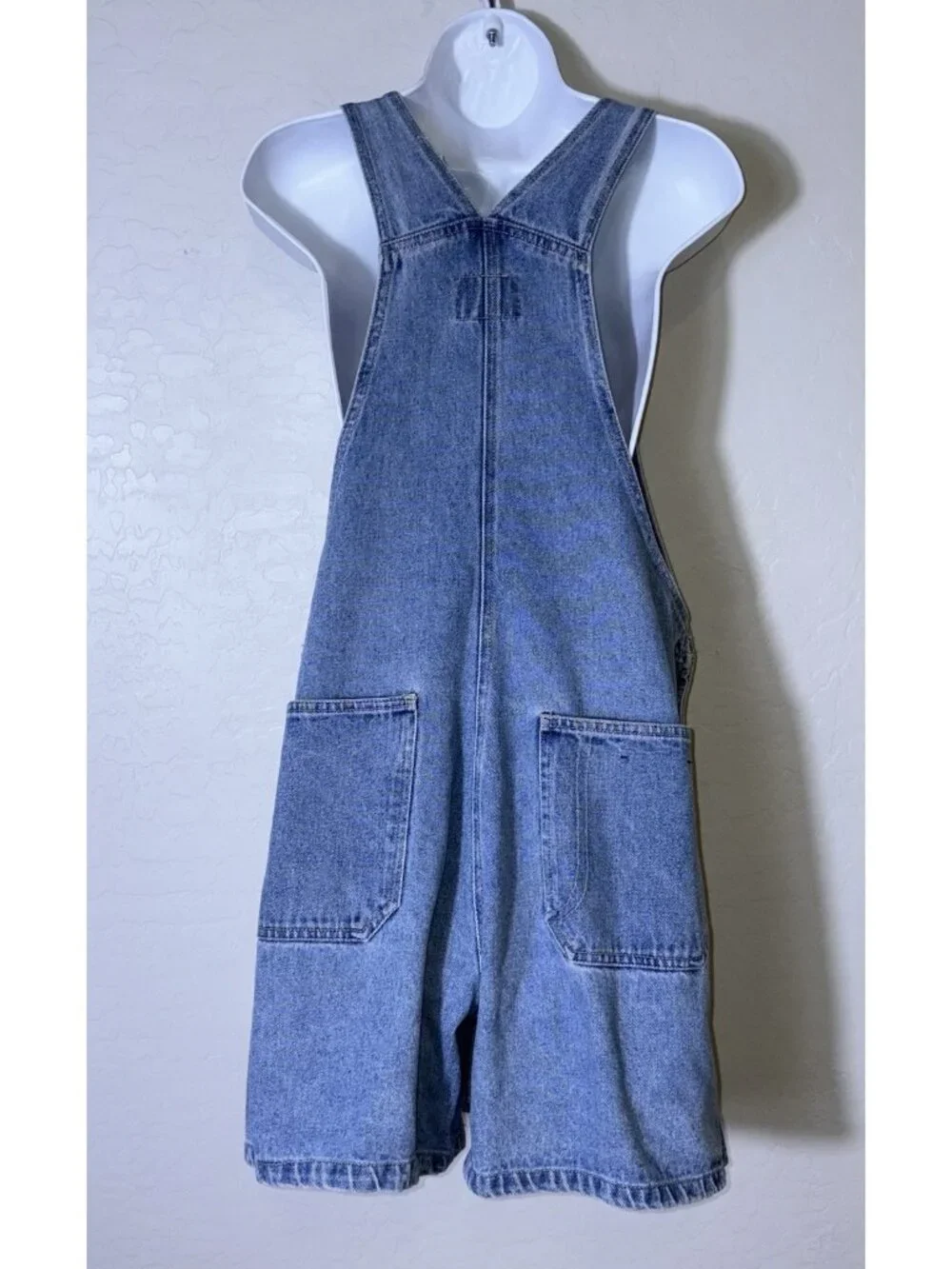 Kikomo vtg y2k